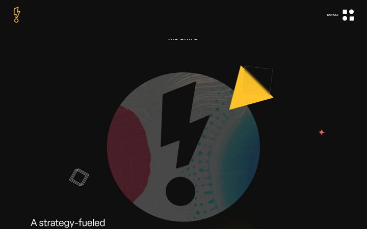 icscreative.com