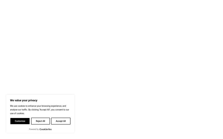 Screenshot of icsz.ch