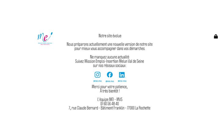 Screenshot του id-77.com