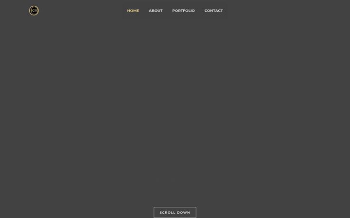 Screenshot of id-kh.com