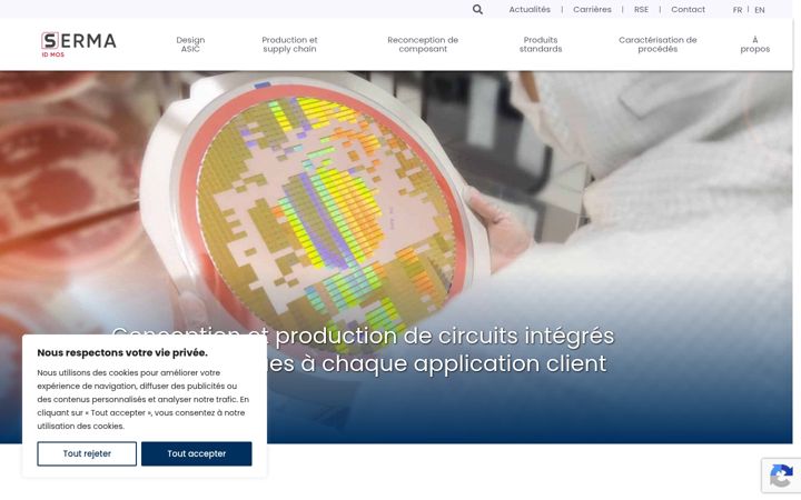Screenshot του id-mos.com