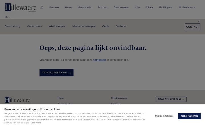 Screenshot of id-partners.be