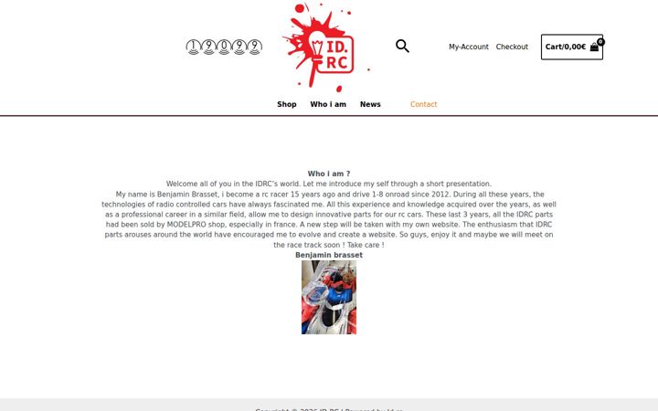 id-rc.net