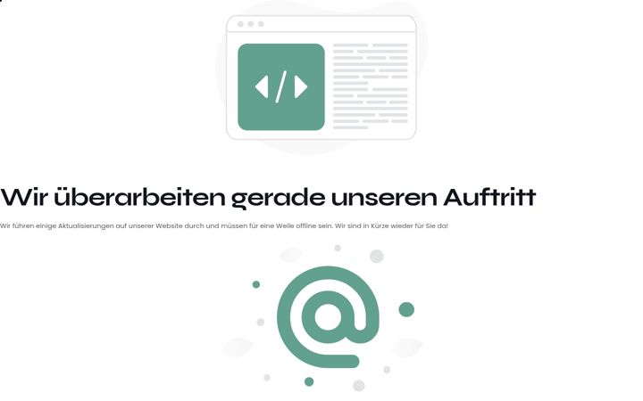 Screenshot of id2.at