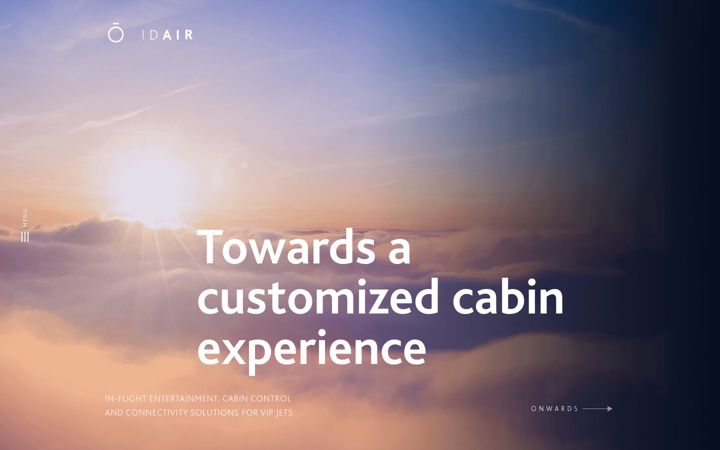 idair.aero
