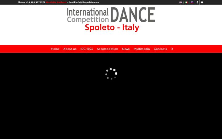 idcspoleto.com