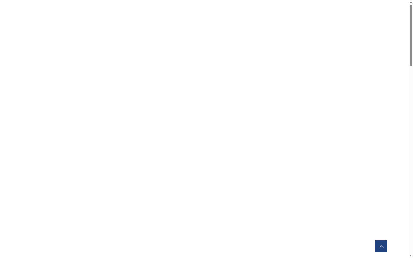 Captura de ecrã do banner de consentimento apresentado antes de qualquer interação