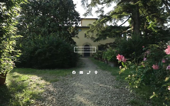 Screenshot of idea-bram.pl