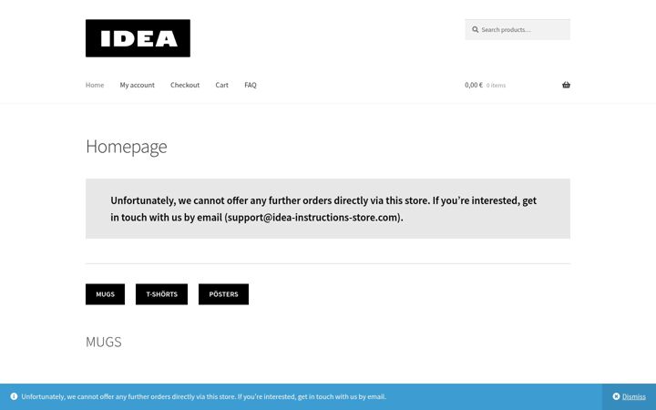 idea-instructions-store.com