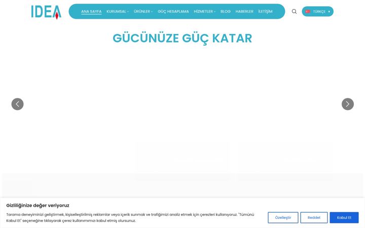 Képernyőkép: ideajenerator.com