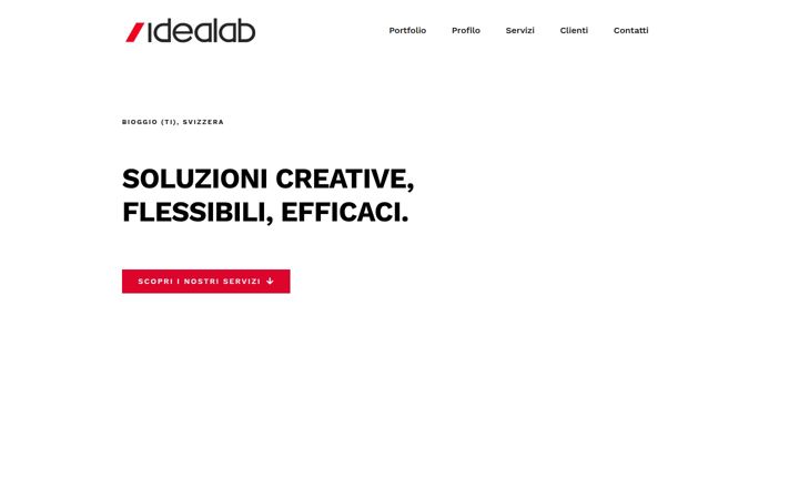 idealab.ch