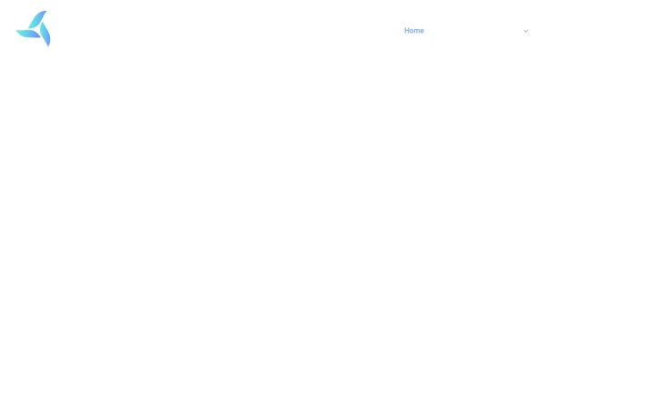 Screenshot of idealclima.it