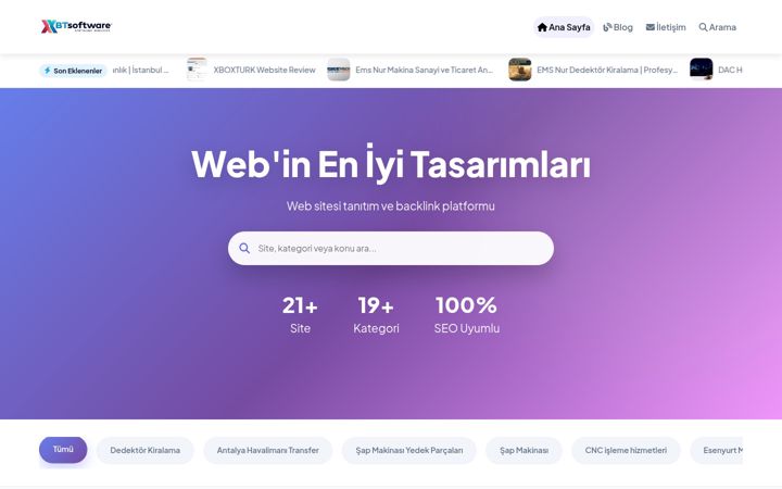 Screenshot of idealhediye.com