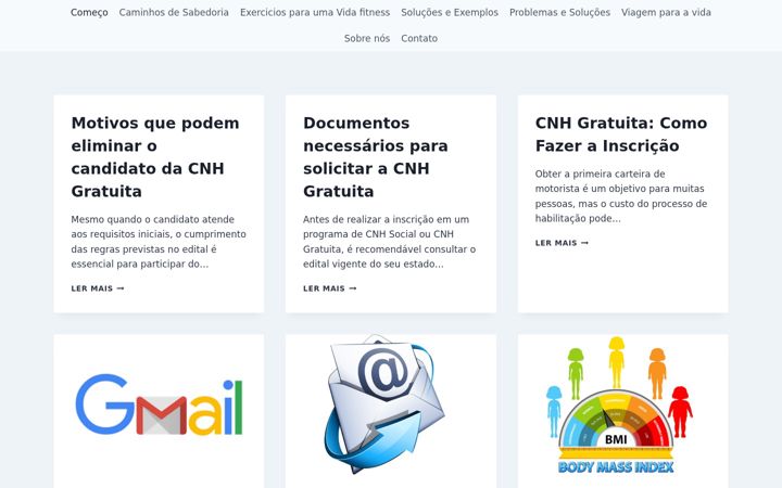Képernyőkép: idealnk4.com
