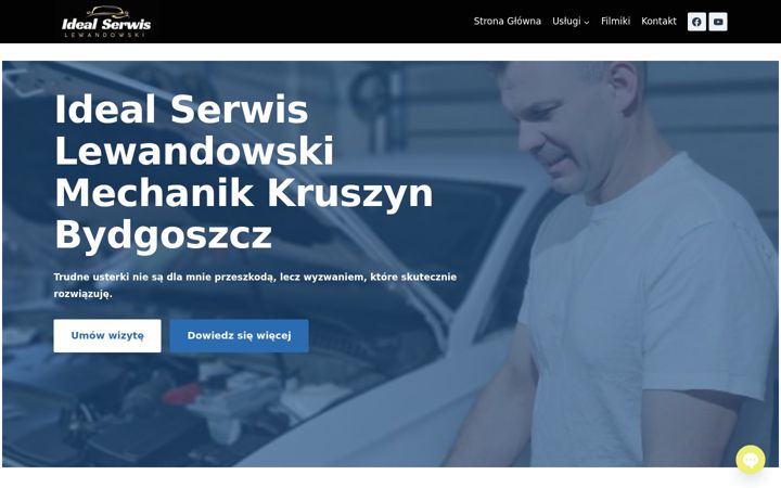 idealserwis.pl