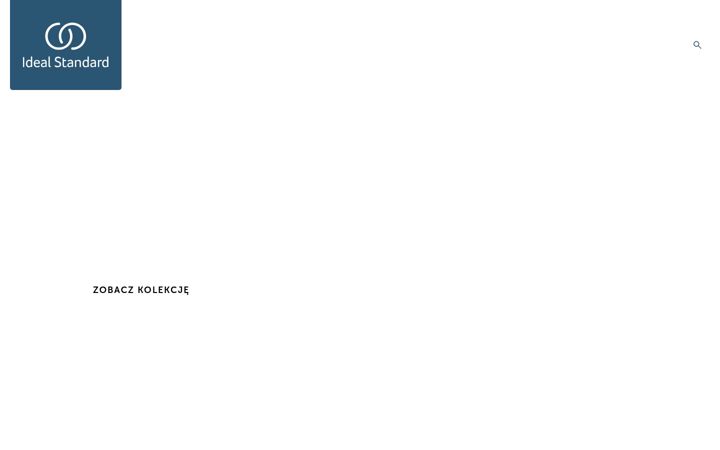 Screenshot of idealstandard.pl