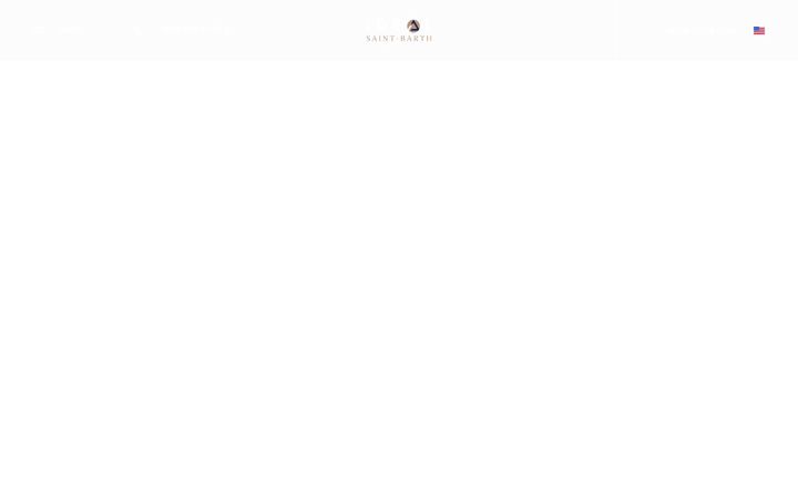 Képernyőkép: idealstbarth.com