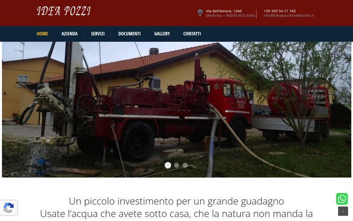ideapozzitrivellazioni.it