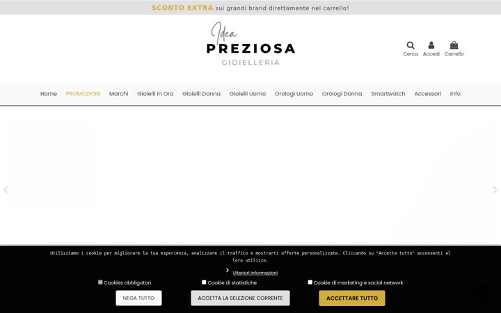 ideapreziosa.it