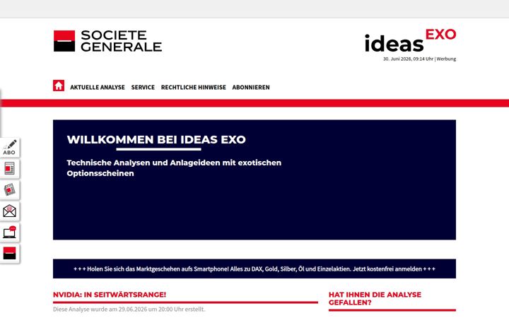 ideas-exo.de