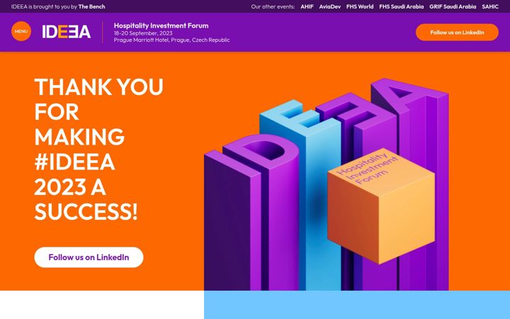 Zrzut ekranu ideea-forum.com