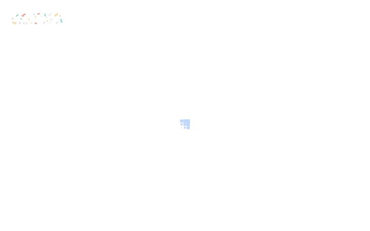 Screenshot of ideeinfesta.it