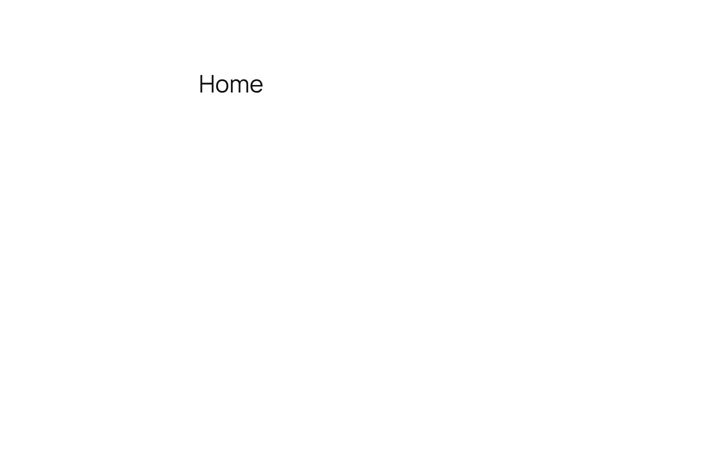 Screenshot of ideiasdnd.com