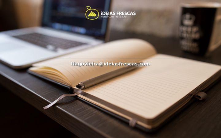 Screenshot ta' ideiasfrescas.pt