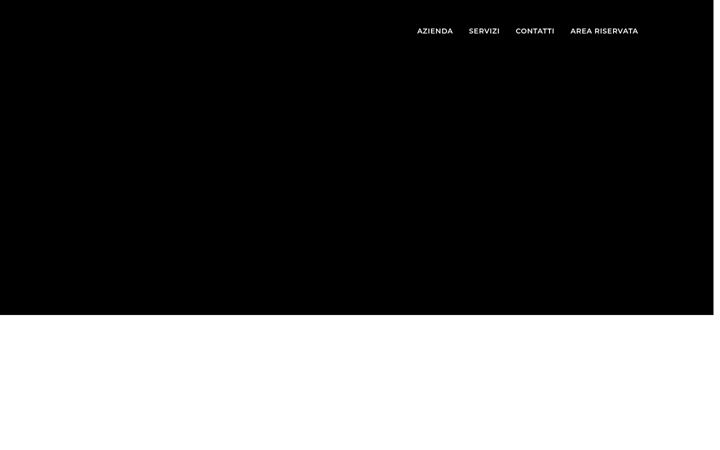 Screenshot of idemnet.it