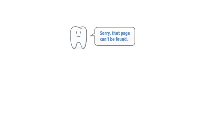 Screenshot of ident.com