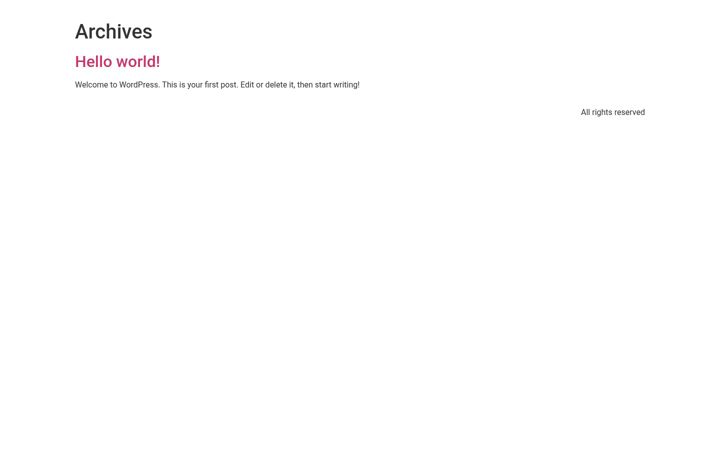Screenshot of identiqlab.be