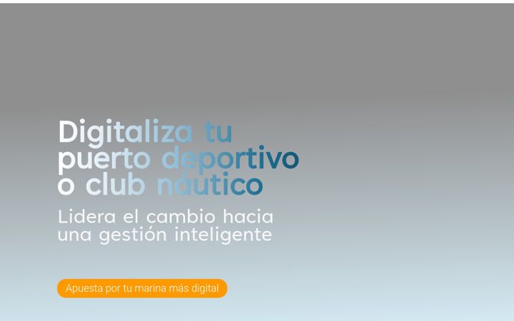 Screenshot of ideris.com