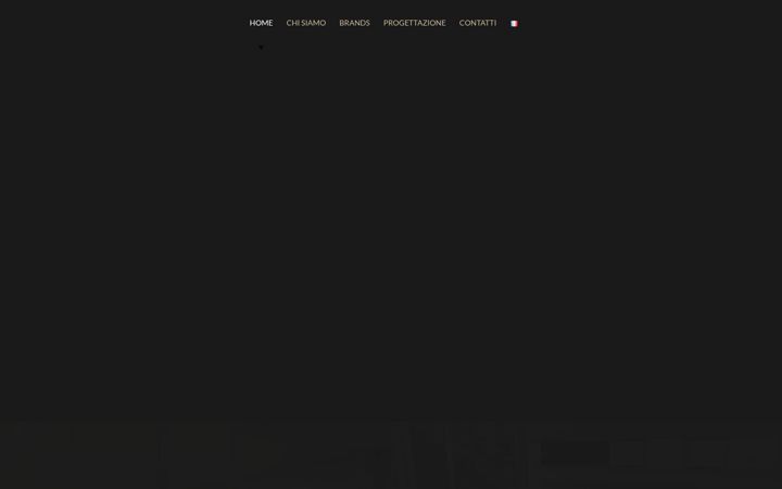 Screenshot of idesignmonaco.com