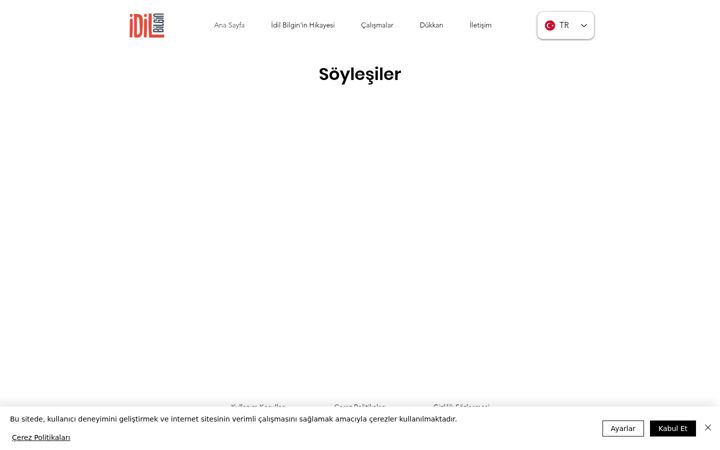 Snímek obrazovky idilbilgin.com