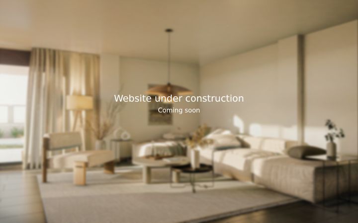 Screenshot of idlespacetech.com