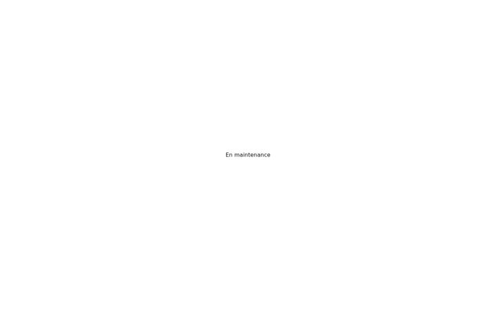 Screenshot of idoldistrict.com