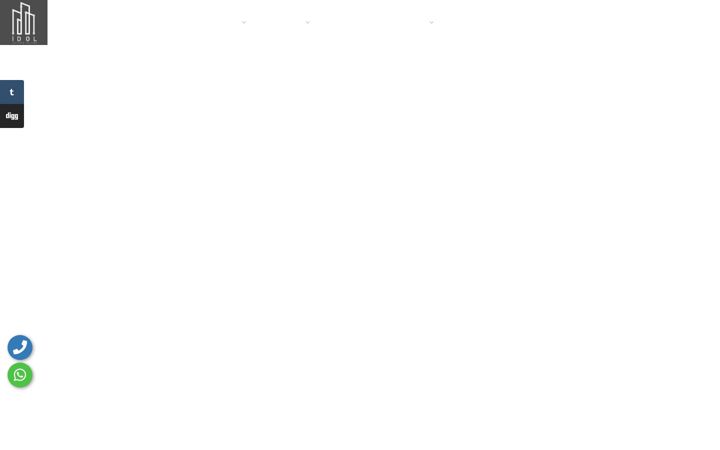 Screenshot of idolyalitim.com