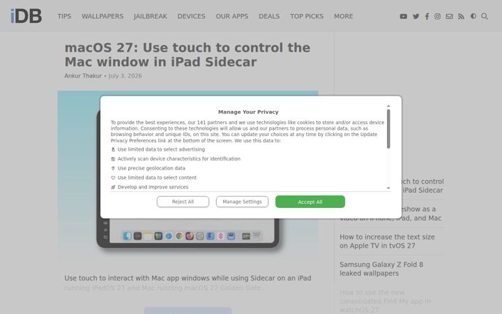 idownloadblog.com