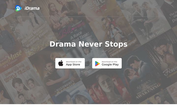 idrama.video
