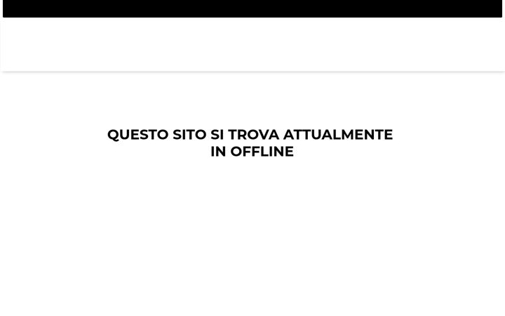 Screenshot of idrotermicaitalia.it