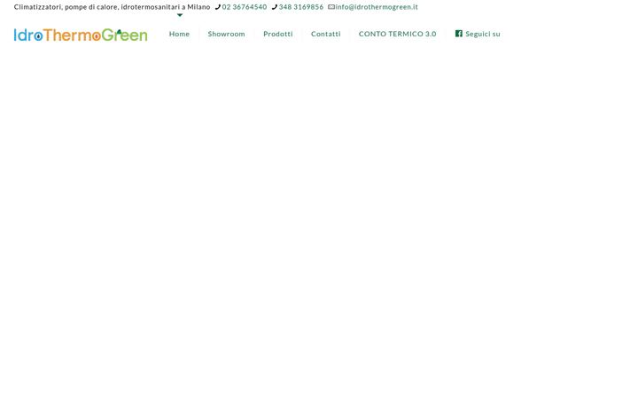 idrothermogreen.it