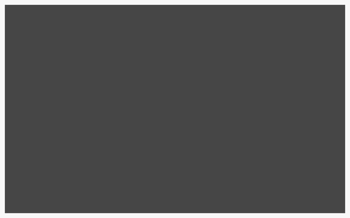 Screenshot of ids-consulting.ro