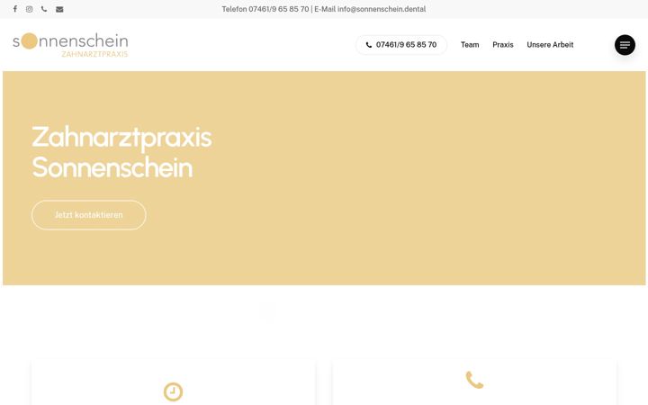 Screenshot of ids-news-2021.de