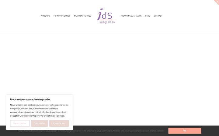 Screenshot of idsimagedesoi.com