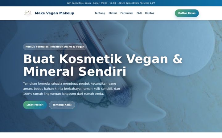 Screenshot of idueforni.com