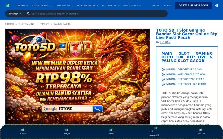 Screenshot of idwlimited.com