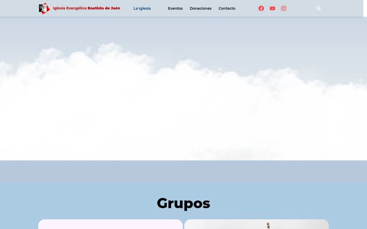 iebjaen.org
