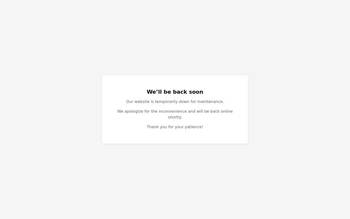 Screenshot of ielm.nl
