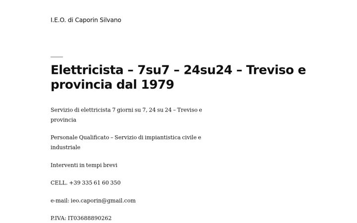 Ekrānuzņēmums no ieocaporin.com