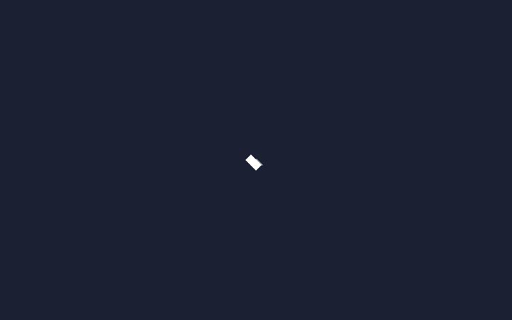 Screenshot of ieper-vakantiewoning.be